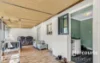 65 Curtis Way, Girrawheen, WA 6064-Image