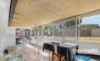 65 Curtis Way, Girrawheen, WA 6064-Image