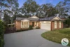 65 Cypress Close, Fletcher, NSW 2287