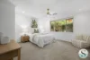65 Cypress Close, Fletcher, NSW 2287-Image