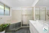 65 Cypress Close, Fletcher, NSW 2287-Image