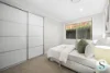 65 Cypress Close, Fletcher, NSW 2287-Image