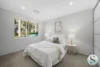 65 Cypress Close, Fletcher, NSW 2287-Image