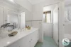 65 Cypress Close, Fletcher, NSW 2287-Image