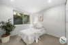 65 Cypress Close, Fletcher, NSW 2287-Image