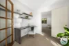 65 Cypress Close, Fletcher, NSW 2287-Image