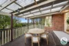 65 Cypress Close, Fletcher, NSW 2287-Image