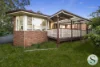 65 Cypress Close, Fletcher, NSW 2287-Image