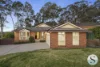 65 Cypress Close, Fletcher, NSW 2287-Image