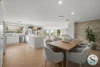 65 Cypress Close, Fletcher, NSW 2287-Image