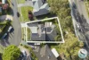 65 Cypress Close, Fletcher, NSW 2287-Image