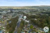 65 Cypress Close, Fletcher, NSW 2287-Image
