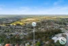 65 Cypress Close, Fletcher, NSW 2287-Image
