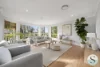 65 Cypress Close, Fletcher, NSW 2287-Image