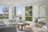 65 Cypress Close, Fletcher, NSW 2287-Image