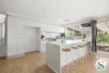 65 Cypress Close, Fletcher, NSW 2287-Image