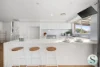 65 Cypress Close, Fletcher, NSW 2287-Image