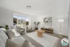 65 Cypress Close, Fletcher, NSW 2287-Image