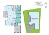 65 Cypress Close, Fletcher, NSW 2287-Floorplan