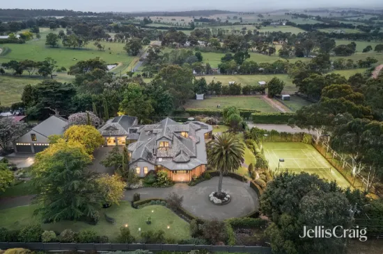 65 Daisy Hill Road, Doreen, Vic 3754