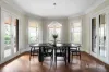 65 Daisy Hill Road, Doreen, Vic 3754-Image