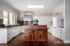 65 Daisy Hill Road, Doreen, Vic 3754-Image
