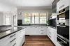 65 Daisy Hill Road, Doreen, Vic 3754-Image