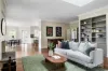 65 Daisy Hill Road, Doreen, Vic 3754-Image