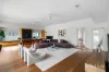 65 Daisy Hill Road, Doreen, Vic 3754-Image
