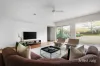 65 Daisy Hill Road, Doreen, Vic 3754-Image