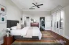 65 Daisy Hill Road, Doreen, Vic 3754-Image