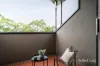 65 Daisy Hill Road, Doreen, Vic 3754-Image