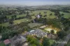 65 Daisy Hill Road, Doreen, Vic 3754-Image