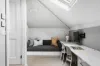 65 Daisy Hill Road, Doreen, Vic 3754-Image