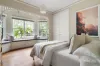 65 Daisy Hill Road, Doreen, Vic 3754-Image