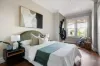65 Daisy Hill Road, Doreen, Vic 3754-Image