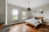 65 Daisy Hill Road, Doreen, Vic 3754-Image
