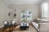 65 Daisy Hill Road, Doreen, Vic 3754-Image