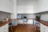 65 Daisy Hill Road, Doreen, Vic 3754-Image