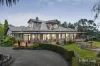65 Daisy Hill Road, Doreen, Vic 3754-Image