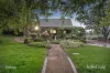 65 Daisy Hill Road, Doreen, Vic 3754-Image