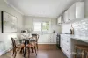 65 Daisy Hill Road, Doreen, Vic 3754-Image
