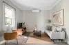 65 Daisy Hill Road, Doreen, Vic 3754-Image