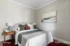 65 Daisy Hill Road, Doreen, Vic 3754-Image