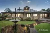 65 Daisy Hill Road, Doreen, Vic 3754-Image