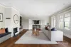 65 Daisy Hill Road, Doreen, Vic 3754-Image
