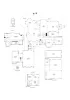 65 Daisy Hill Road, Doreen, Vic 3754-Floorplan