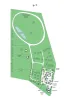 65 Daisy Hill Road, Doreen, Vic 3754-Floorplan