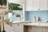 65 Dales Way, Coomera, Qld 4209-Image