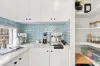 65 Dales Way, Coomera, Qld 4209-Image